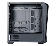 Cooler Master MasterBox 500 - 1126818 - zdjęcie 3